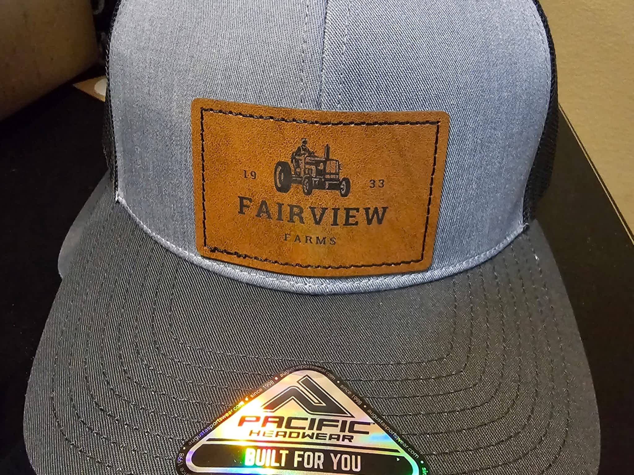 photo C.D Custom Engraving