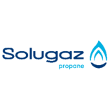 View Solugaz’s Québec profile