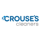 View Crouse's Cleaners’s Grande Prairie profile