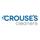 Crouse's Cleaners - Dry Cleaners