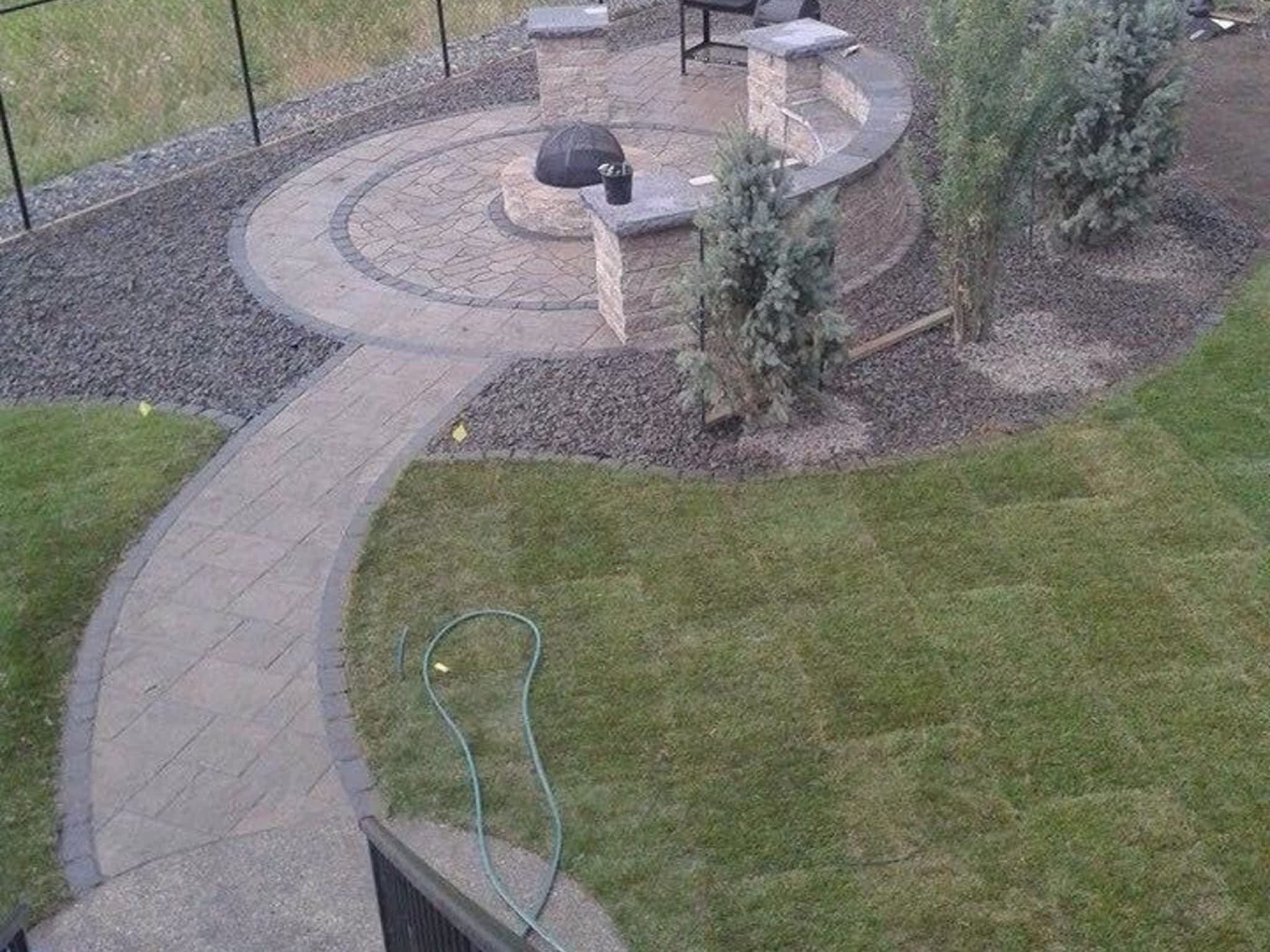 photo Supreme Construction Services