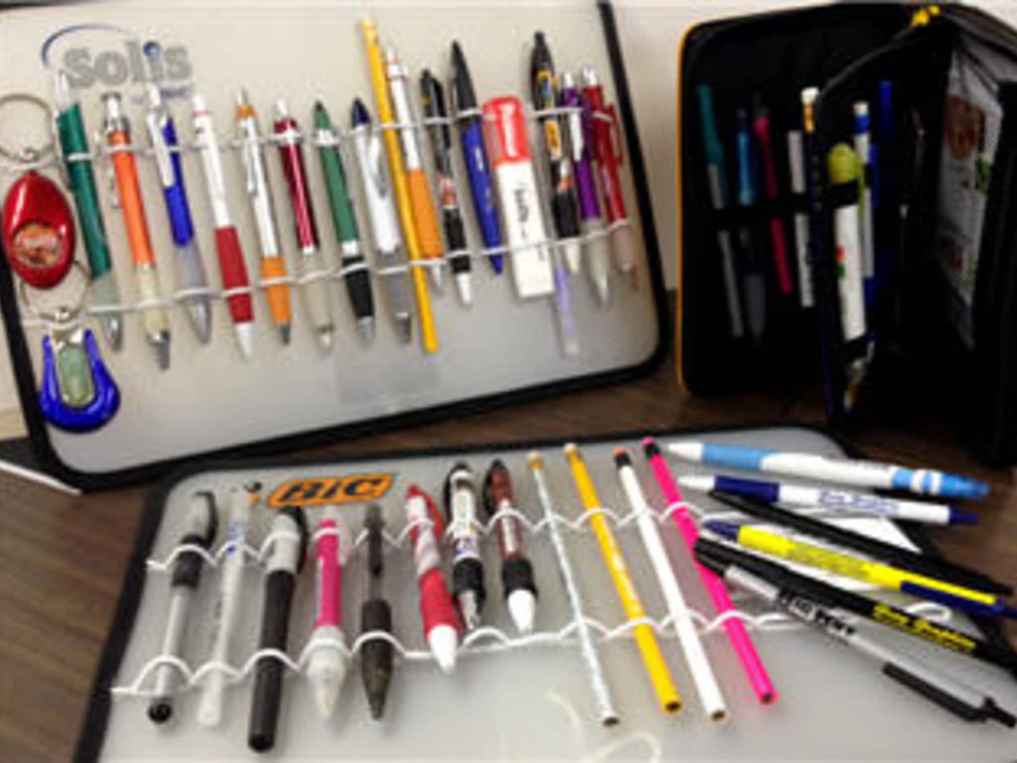 photo Gray Graphics Ltd