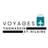 Voir le profil de Voyages Thomassin St-Hilaire - Loretteville