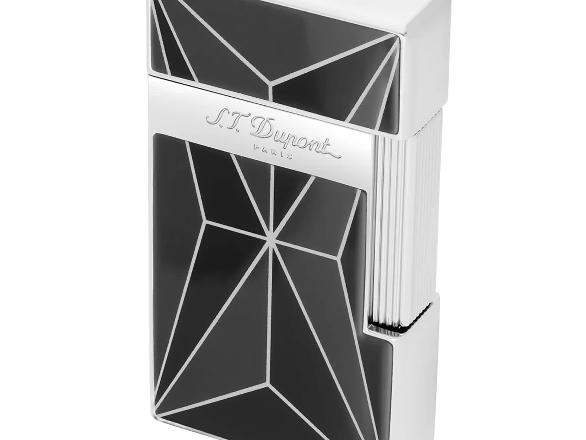 photo Bijouterie B Serkos Inc