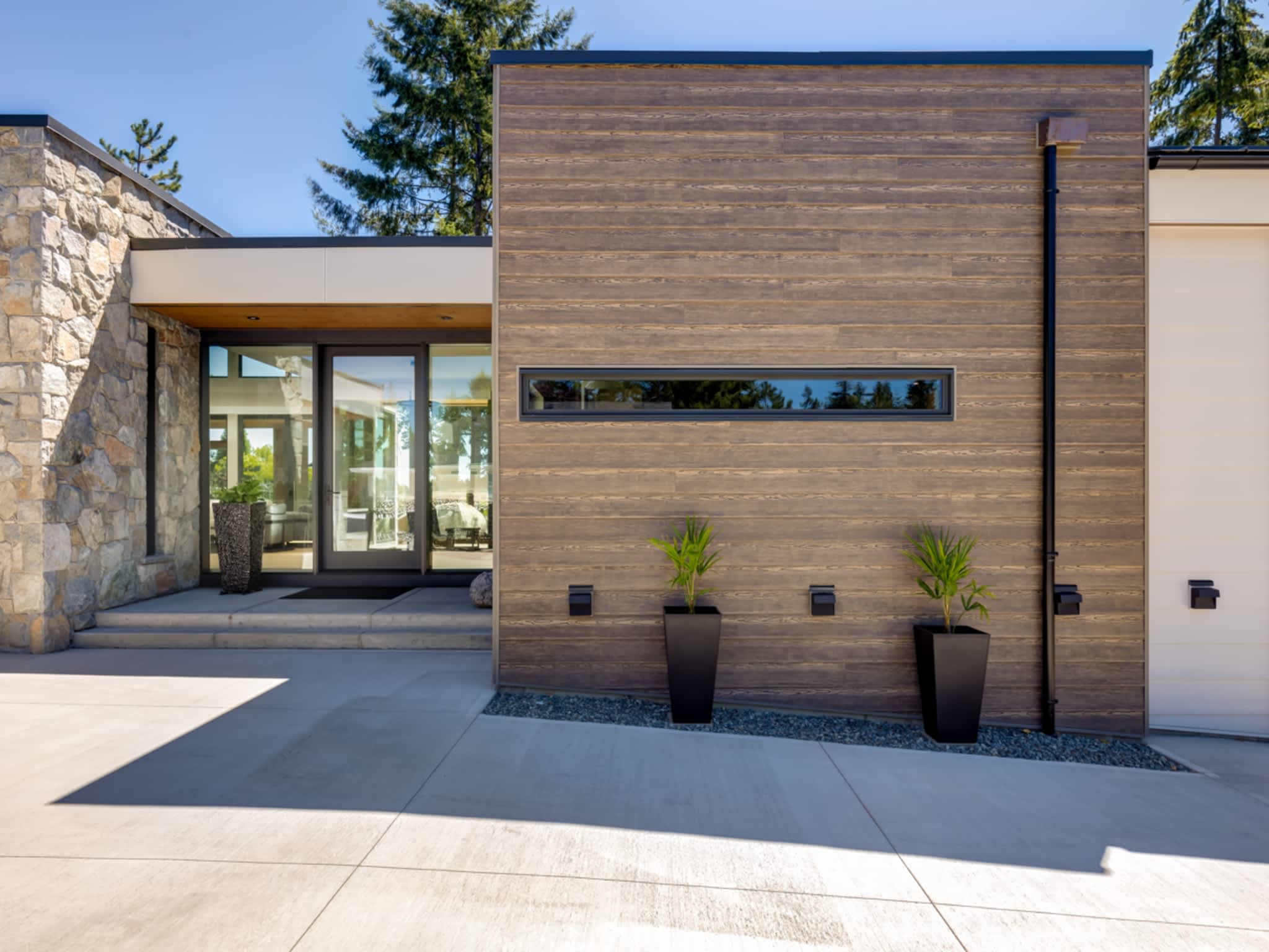 photo Interior Design Group