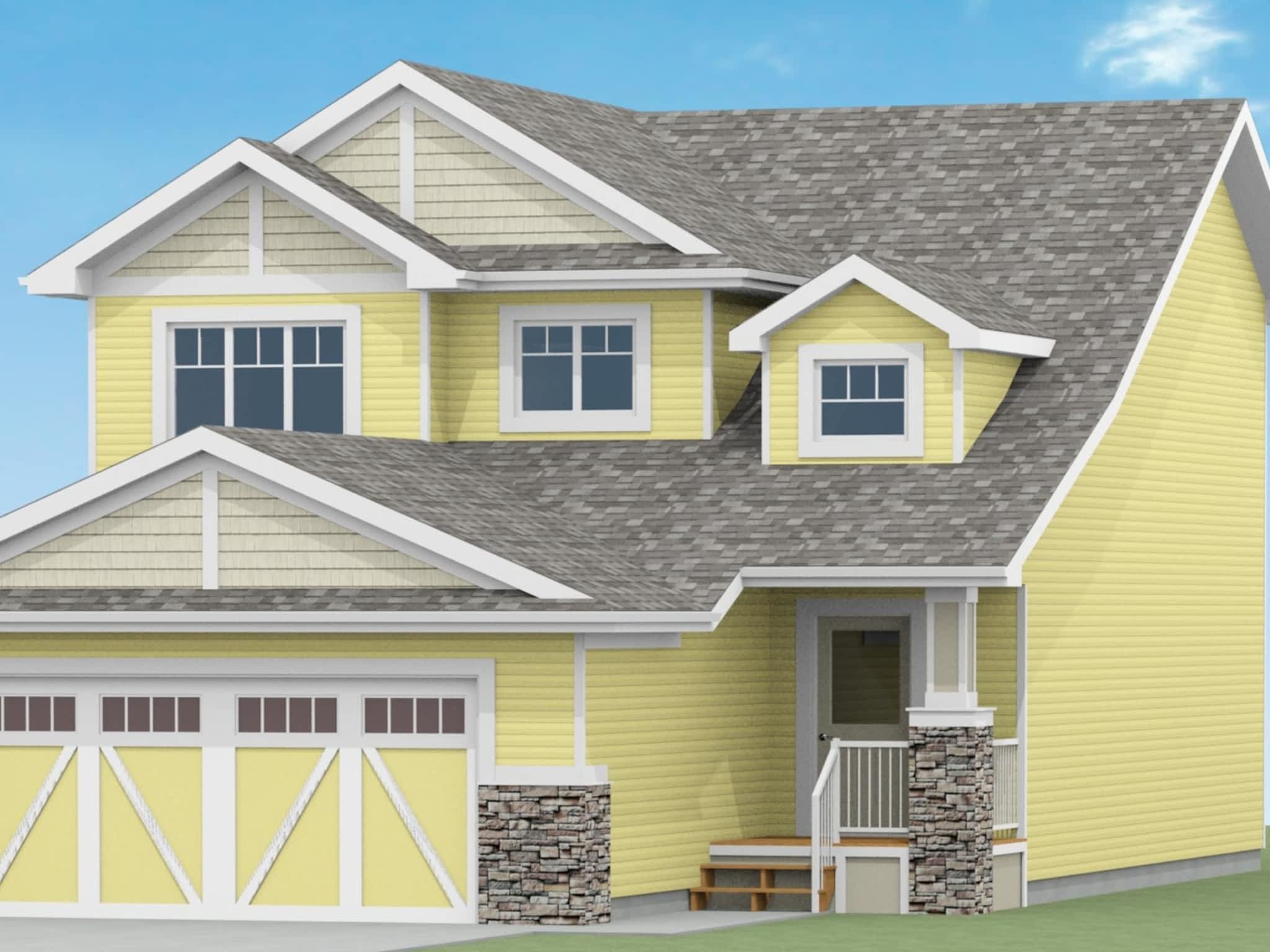 photo Design3 Architectural Design & Drafting