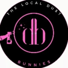 The Local Dust Bunnies - Home Cleaning