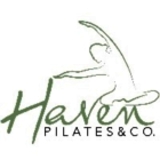 Haven Pilates & Co. - Studios et cours de Pilates