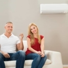 Cedar Coast Heating & Mechanical Inc - Entrepreneurs en chauffage
