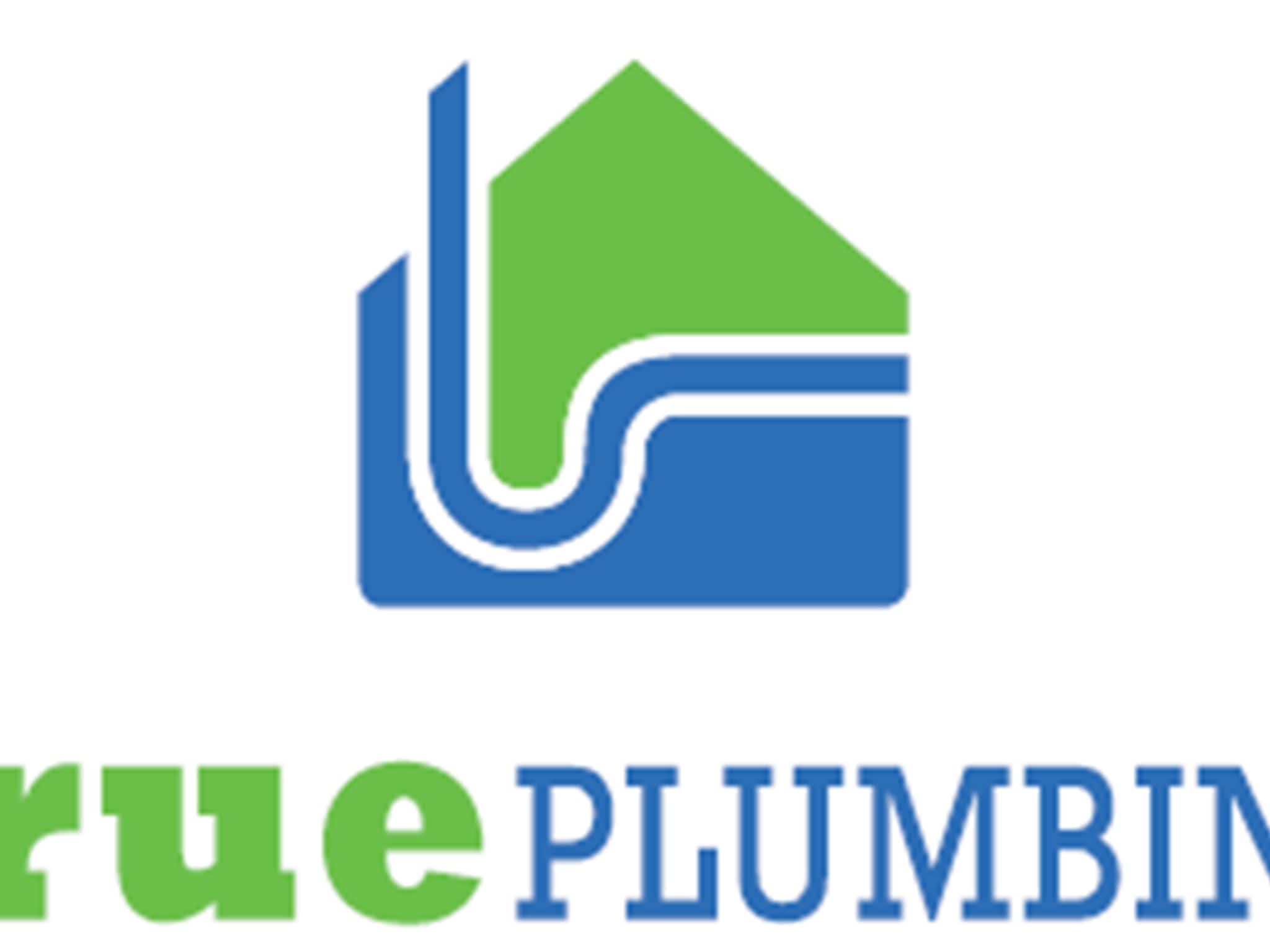 photo True Plumbing