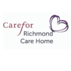 Carefor Health & Community Services - Carling Adult Day Program - Retirement Homes & Communities