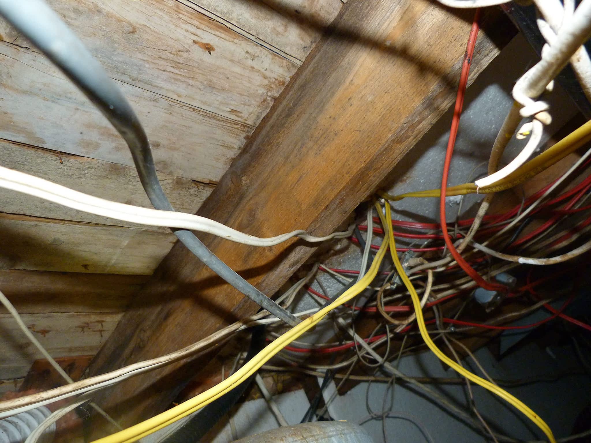 photo Inspections de l'Est