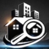 View SEG Inspection en Bâtiment inc’s Courcelette profile