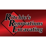 View Ritchie’s Renovations and Excavating’s Debert profile