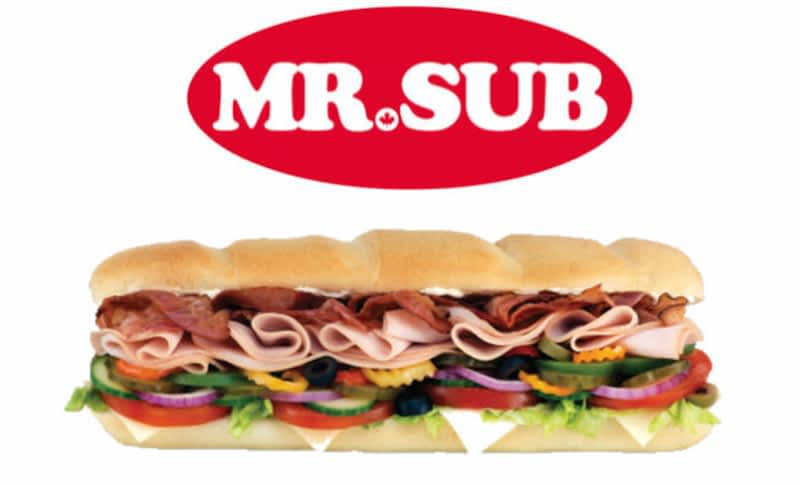 Fast Food Delivery West Edmonton Fast Food Delivery West Edmonton