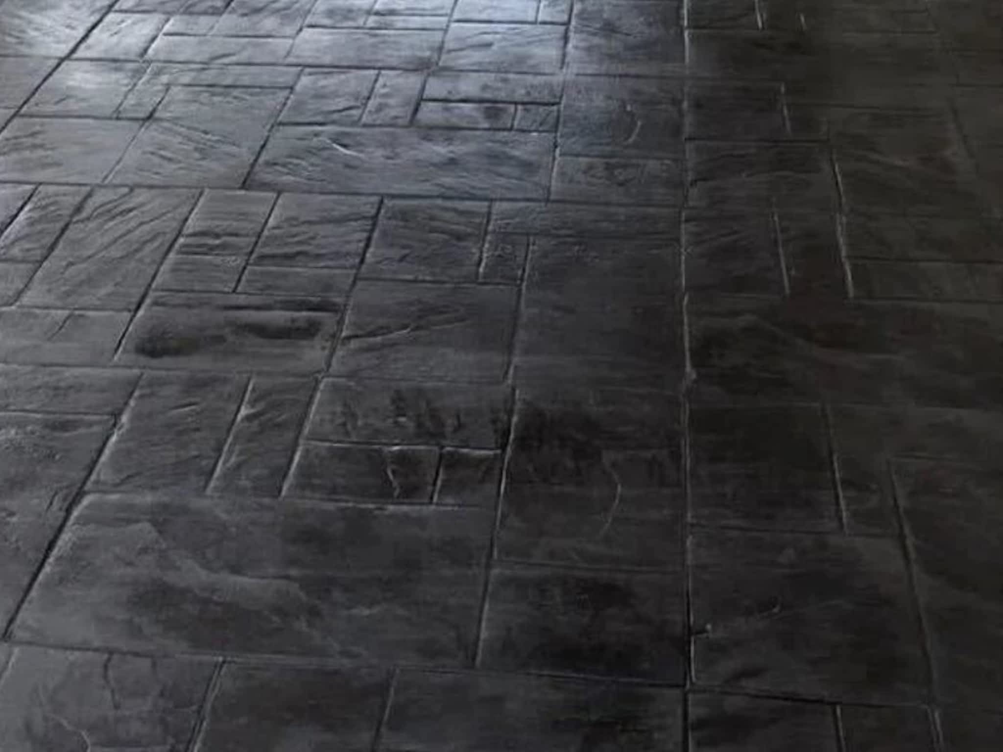 photo Redfox Builders Ltd