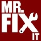 Mr. FixIt Repair Company Limited - Auto Repair Garages
