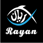 Rayan St-Leonard - Fish & Seafood Stores