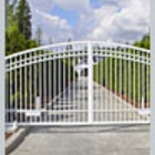 A & B Aluminum Products Ltd - Railings & Handrails