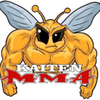 Kaiten Mixed Martial Arts Academy - Écoles et cours d'arts martiaux et d'autodéfense