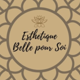 View Esthétique Belle pour Soi - Soins du visage - Épilation laser Saint-Jérôme’s Sainte-Sophie profile