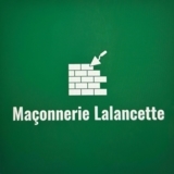 Voir le profil de Maconnerie Lalancette - Pont-Viau