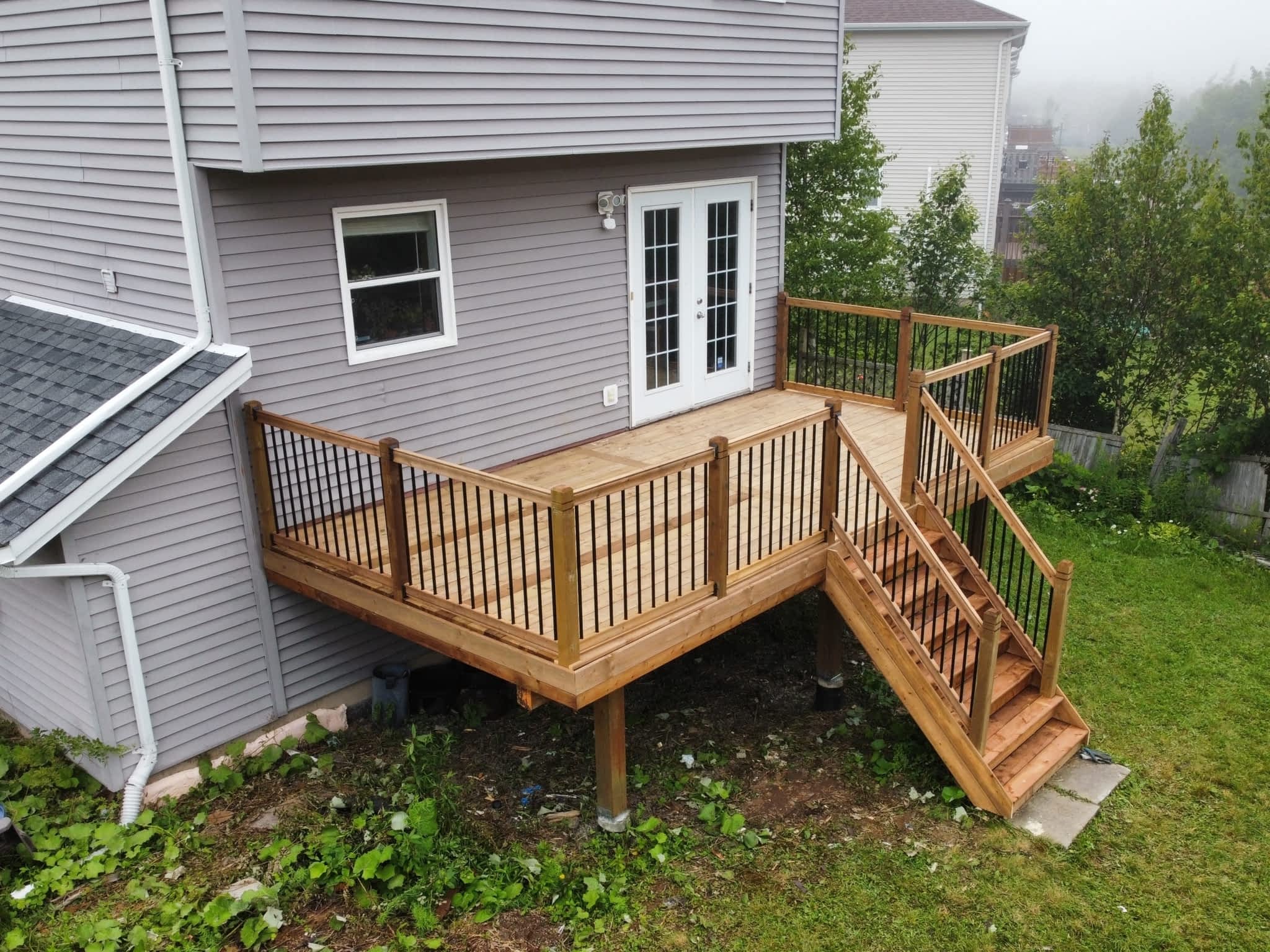 photo O'RENO BY LO'RA