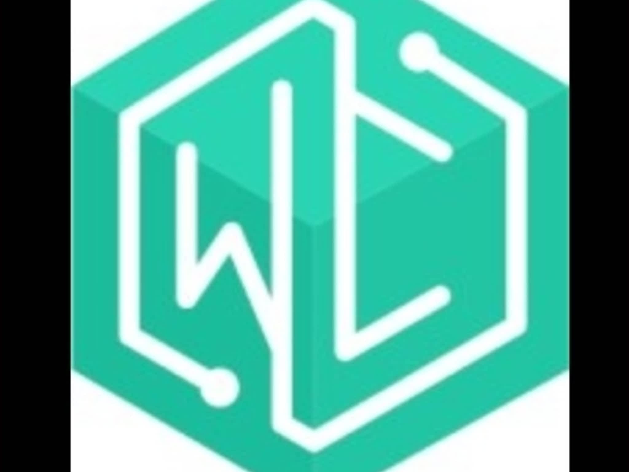 photo Web Cures Digital