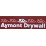 Aymont Drywall - Drywall Contractors & Drywalling