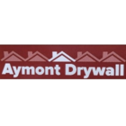 Voir le profil de Aymont Drywall - Salmon Arm