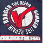 Mobile Tire Repair - Réparation de pneus