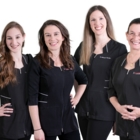 Clinique Dentaire Geneviève Houle Inc - Teeth Whitening Services