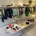 Middle Sister Boutique - Boutiques