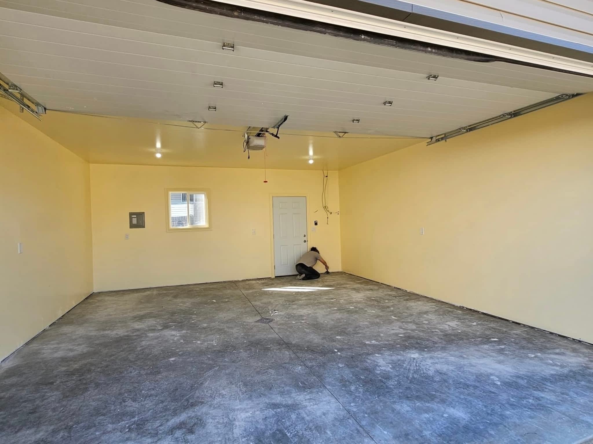 photo Central Alberta Contracting Ltd