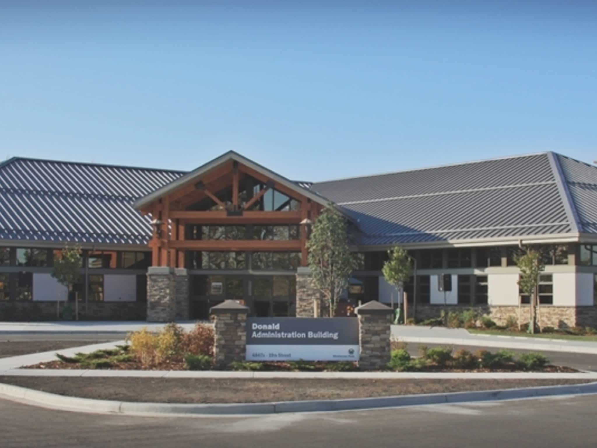 photo Phoenix Construction Inc.