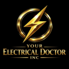 Your Electrical Doctor Inc. - Electricians & Electrical Contractors