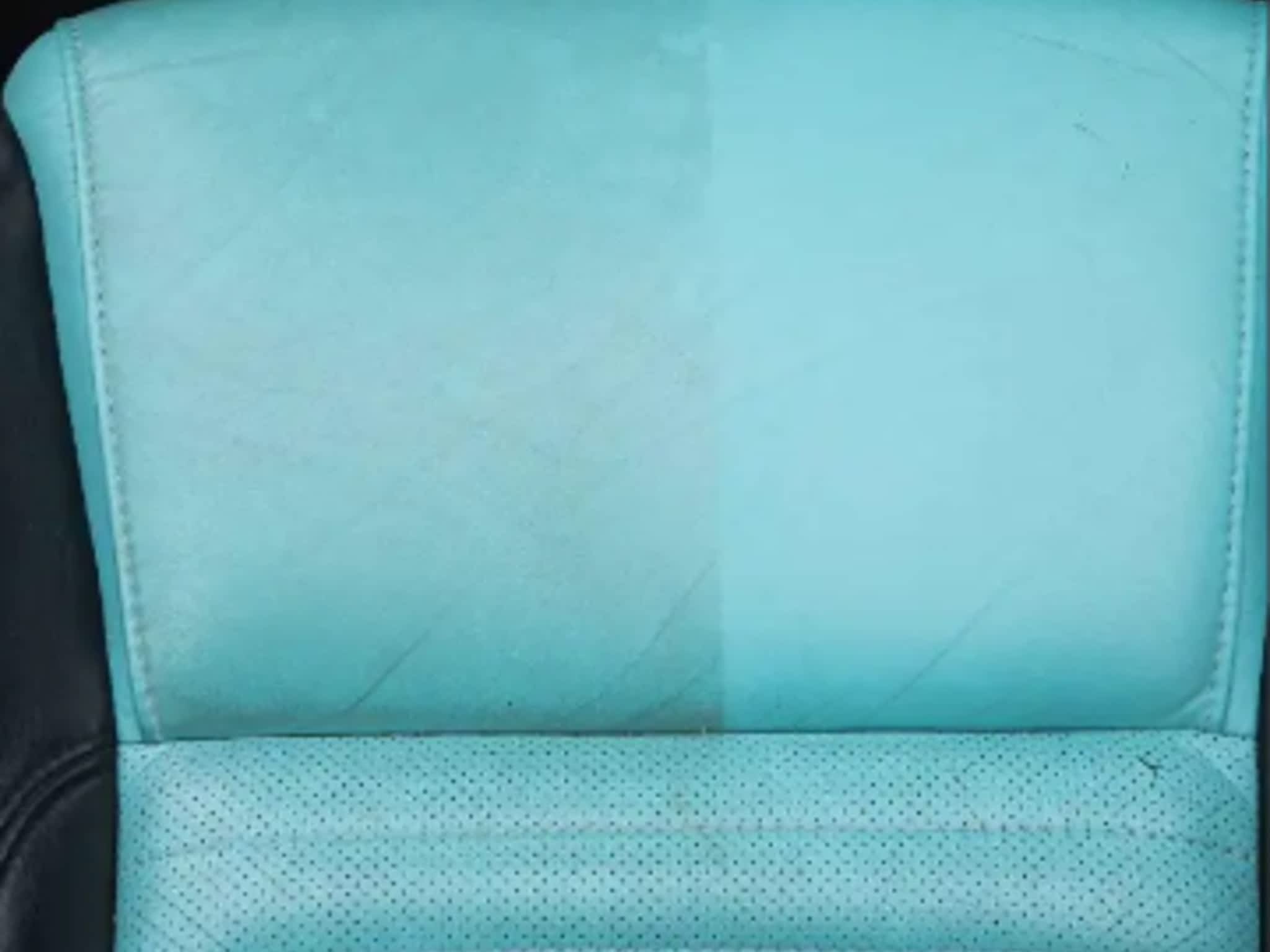 photo Summit Detailing