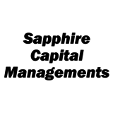 View Sapphire Capital Management Inc’s Weston profile