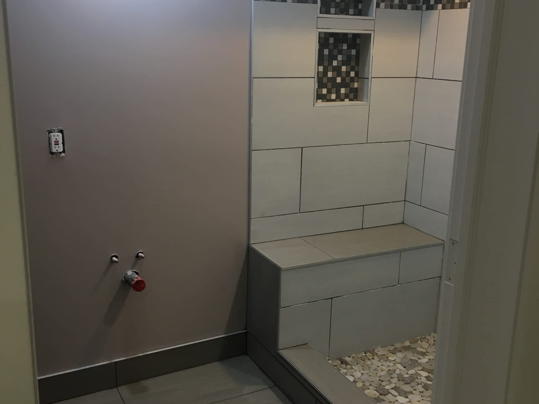 photo Inside Out Renovations