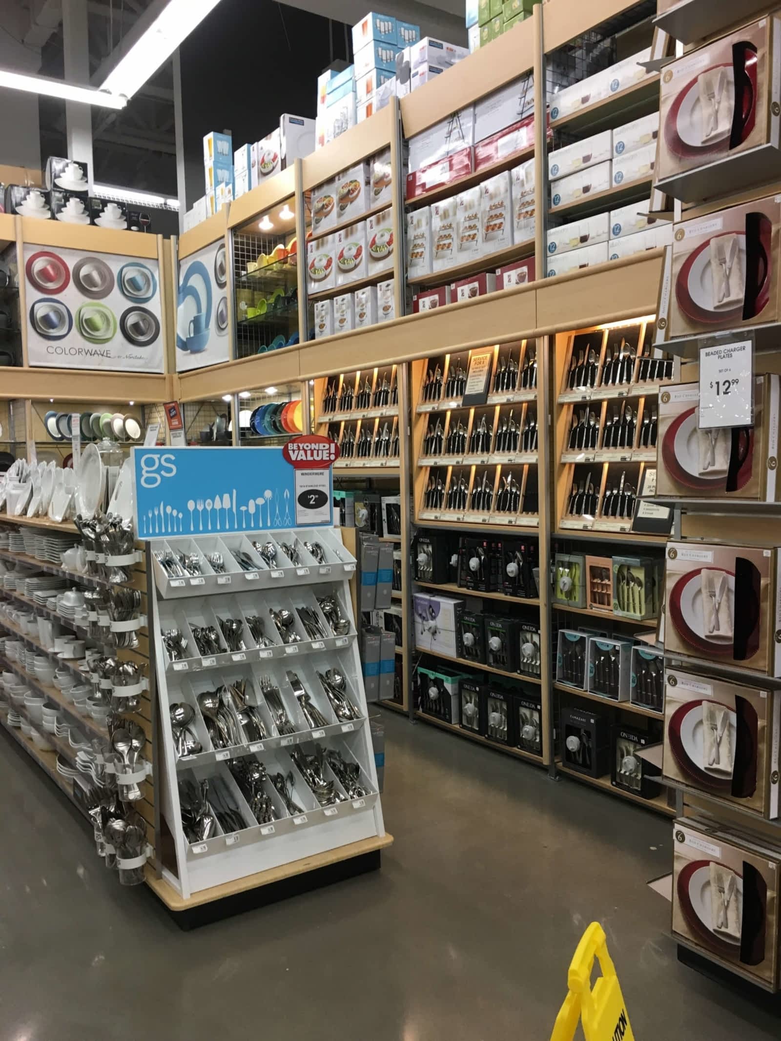 Bed Bath & Beyond - 240-6200 McKay Ave, Burnaby, BC