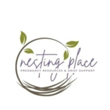 View Nesting Place Society’s Courtenay profile