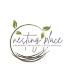 Nesting Place Society - Autres solutions à l'avortement