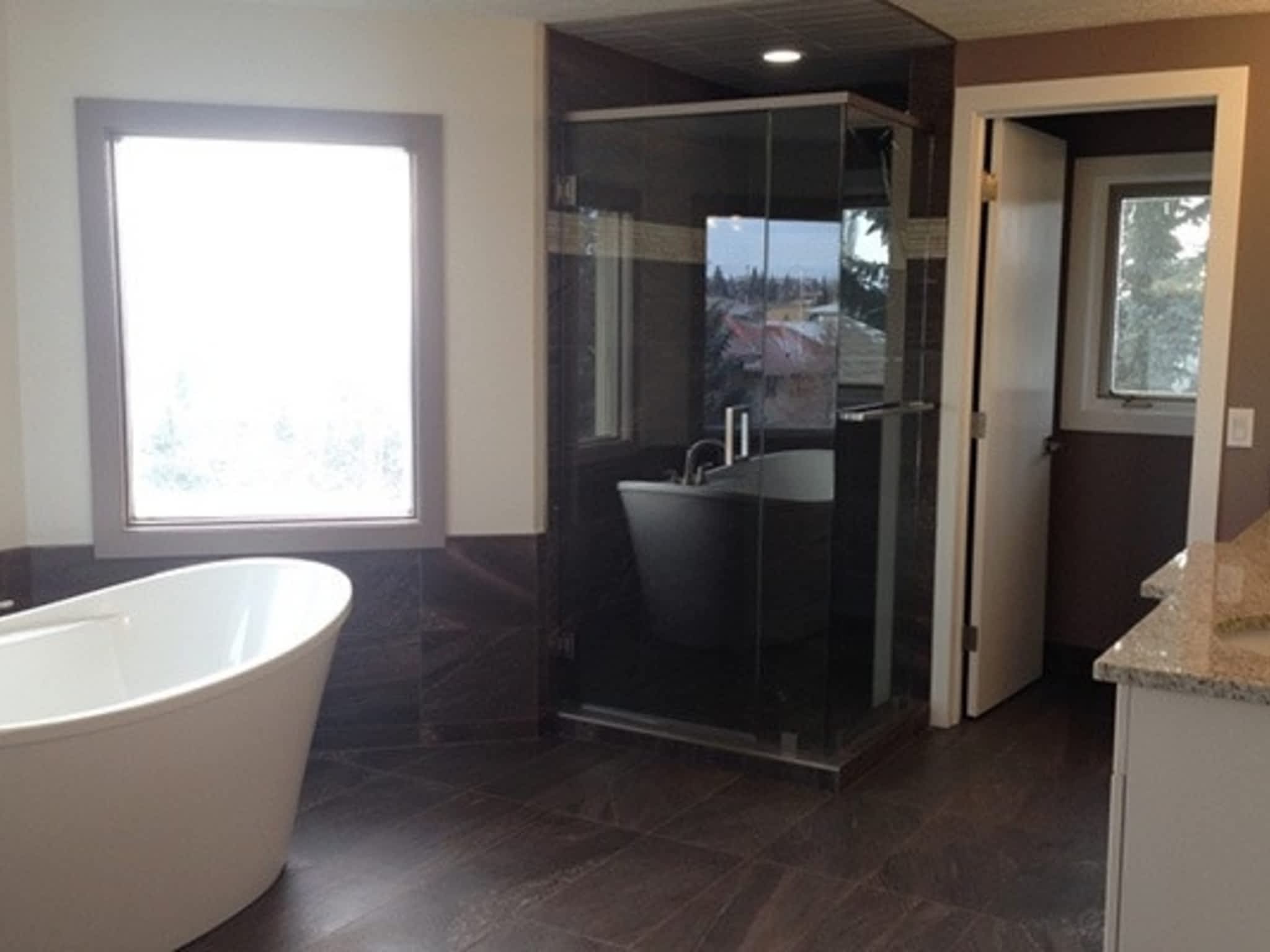 photo Renew Renovations