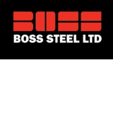 Voir le profil de Boss Steel Ltd - Downsview