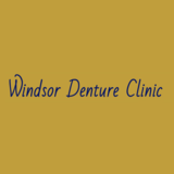 Voir le profil de Windsor Denture Clinic - Windsor