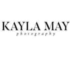 Kayla May Photography - Imagerie, impression et photographie numérique