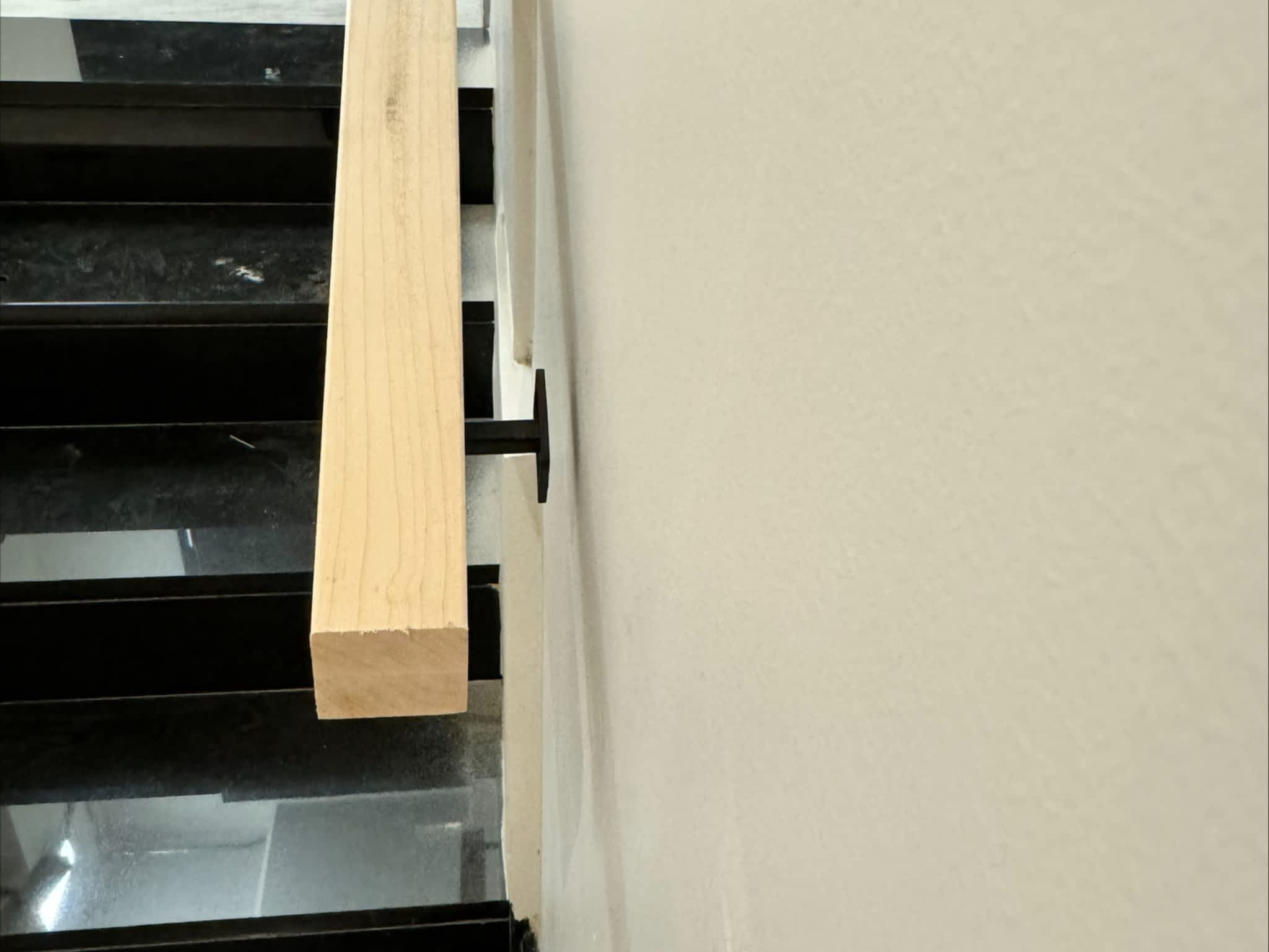 photo Les constructions kingtom