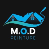 Voir le profil de M.O.D Peinture - Saint-Justin