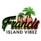 Francis Island Vibez - Restaurants antillais