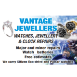 View Vantage Jewellers’s Navan profile